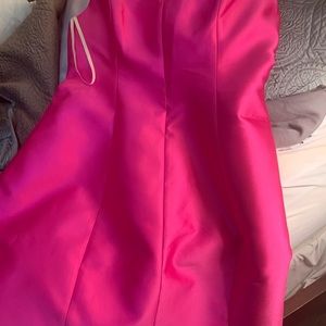 Kate Spade dress! Brand new. Never worn.